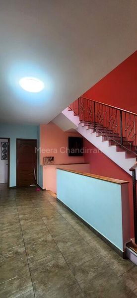10 Bed Corner Terrace (Landed) for Sale in  Jalan Taman - Image 14